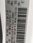 2018 Jeep Grand Cherokee Altitude 4x4 - 23056010 - 36