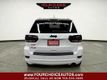 2018 Jeep Grand Cherokee Altitude 4x4 - 23056010 - 3