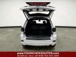 2018 Jeep Grand Cherokee Altitude 4x4 - 23056010 - 4