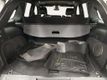 2018 Jeep Grand Cherokee Altitude 4x4 - 23056010 - 5