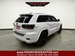 2018 Jeep Grand Cherokee Altitude 4x4 - 23056010 - 7