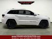2018 Jeep Grand Cherokee Altitude 4x4 - 23056010 - 8