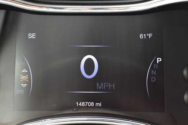2018 Jeep Grand Cherokee Altitude 4x4 *Ltd Avail* - 23030051 - 27