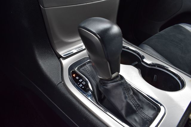 2018 Jeep Grand Cherokee Altitude 4x4 *Ltd Avail* - 23030051 - 28