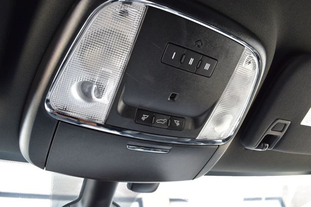 2018 Jeep Grand Cherokee Altitude 4x4 *Ltd Avail* - 23030051 - 42
