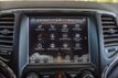 2018 Jeep Grand Cherokee GRAND CHEROKEE LIMITED 4X4 - NAV - BLUETOOTH - BACKUP CAM - 22612159 - 20