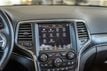 2018 Jeep Grand Cherokee GRAND CHEROKEE LIMITED 4X4 - NAV - BLUETOOTH - BACKUP CAM - 22612159 - 30