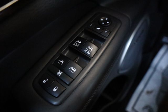 2018 Jeep Grand Cherokee High Altitude - 23096813 - 37