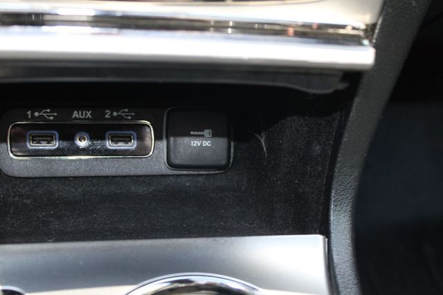 2018 Jeep Grand Cherokee High Altitude 4x2 - 23069935 - 35
