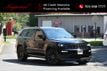 2018 Jeep Grand Cherokee High Altitude 4x4 - 23067011 - 0