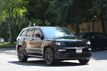 2018 Jeep Grand Cherokee High Altitude 4x4 - 23067011 - 9