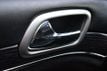 2018 Jeep Grand Cherokee High Altitude 4x4 - 23067011 - 11
