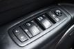 2018 Jeep Grand Cherokee High Altitude 4x4 - 23067011 - 12