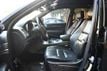 2018 Jeep Grand Cherokee High Altitude 4x4 - 23067011 - 13