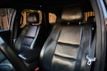 2018 Jeep Grand Cherokee High Altitude 4x4 - 23067011 - 14