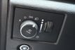 2018 Jeep Grand Cherokee High Altitude 4x4 - 23067011 - 16