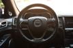 2018 Jeep Grand Cherokee High Altitude 4x4 - 23067011 - 17