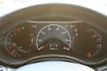 2018 Jeep Grand Cherokee High Altitude 4x4 - 23067011 - 18