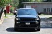 2018 Jeep Grand Cherokee High Altitude 4x4 - 23067011 - 1