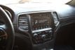 2018 Jeep Grand Cherokee High Altitude 4x4 - 23067011 - 19