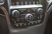 2018 Jeep Grand Cherokee High Altitude 4x4 - 23067011 - 20
