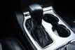 2018 Jeep Grand Cherokee High Altitude 4x4 - 23067011 - 21