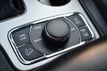 2018 Jeep Grand Cherokee High Altitude 4x4 - 23067011 - 22