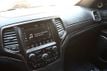 2018 Jeep Grand Cherokee High Altitude 4x4 - 23067011 - 23