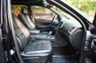 2018 Jeep Grand Cherokee High Altitude 4x4 - 23067011 - 24