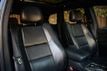 2018 Jeep Grand Cherokee High Altitude 4x4 - 23067011 - 25