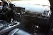 2018 Jeep Grand Cherokee High Altitude 4x4 - 23067011 - 26