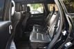 2018 Jeep Grand Cherokee High Altitude 4x4 - 23067011 - 27