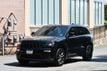 2018 Jeep Grand Cherokee High Altitude 4x4 - 23067011 - 2