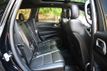 2018 Jeep Grand Cherokee High Altitude 4x4 - 23067011 - 29