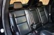 2018 Jeep Grand Cherokee High Altitude 4x4 - 23067011 - 30