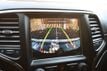 2018 Jeep Grand Cherokee High Altitude 4x4 - 23067011 - 31
