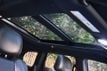 2018 Jeep Grand Cherokee High Altitude 4x4 - 23067011 - 34
