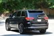 2018 Jeep Grand Cherokee High Altitude 4x4 - 23067011 - 3