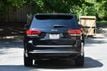 2018 Jeep Grand Cherokee High Altitude 4x4 - 23067011 - 4