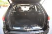 2018 Jeep Grand Cherokee High Altitude 4x4 - 23067011 - 5