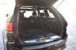 2018 Jeep Grand Cherokee High Altitude 4x4 - 23067011 - 6