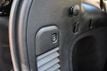 2018 Jeep Grand Cherokee High Altitude 4x4 - 23067011 - 7
