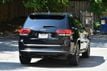 2018 Jeep Grand Cherokee High Altitude 4x4 - 23067011 - 8