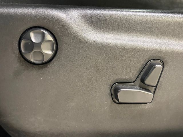 2018 Jeep Grand Cherokee High Altitude 4x4 - 22947408 - 18