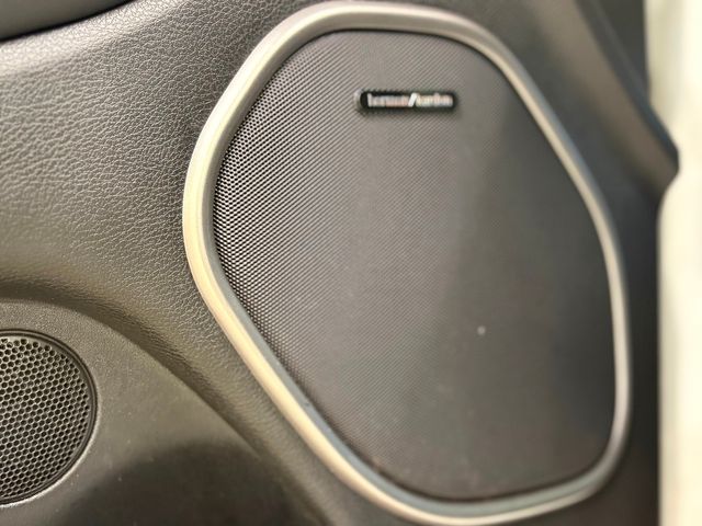 2018 Jeep Grand Cherokee High Altitude 4x4 - 22947408 - 19