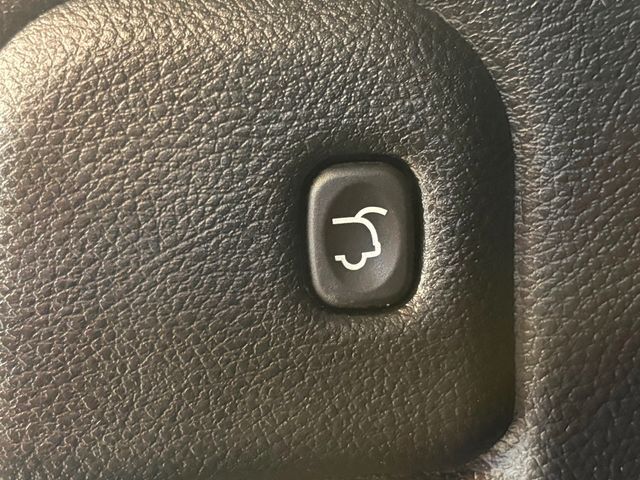 2018 Jeep Grand Cherokee High Altitude 4x4 - 22947408 - 38