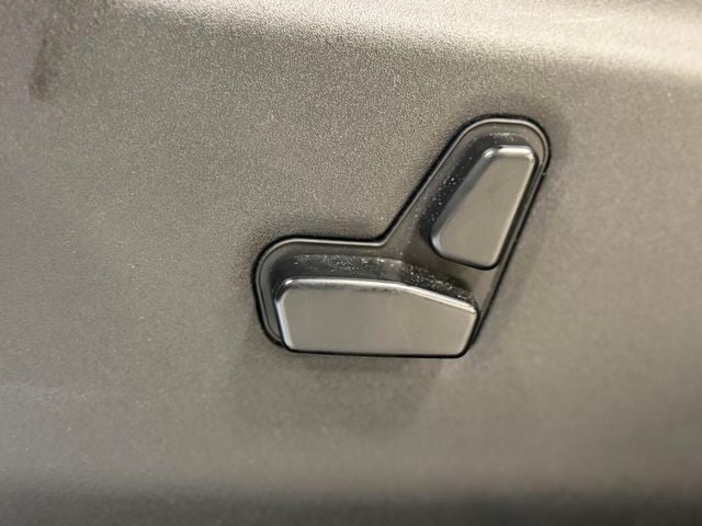 2018 Jeep Grand Cherokee High Altitude 4x4 - 23078917 - 18