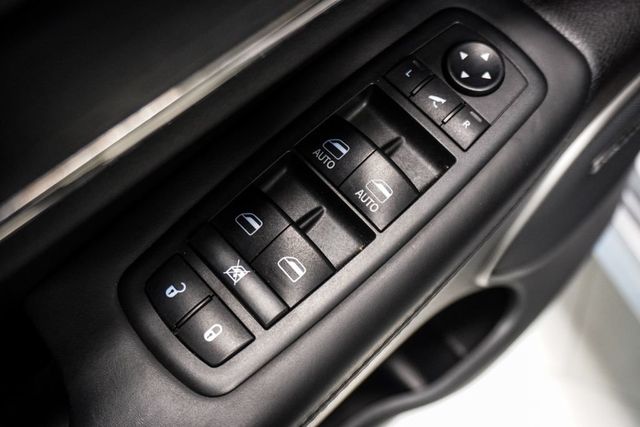 2018 Jeep Grand Cherokee High Altitude 4x4 - 23045892 - 18