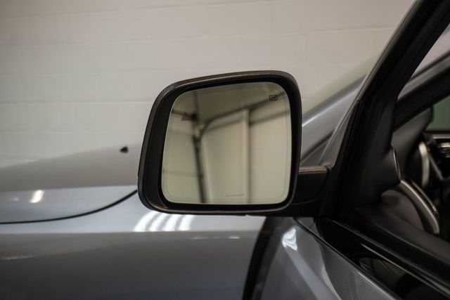 2018 Jeep Grand Cherokee High Altitude 4x4 - 23045892 - 37