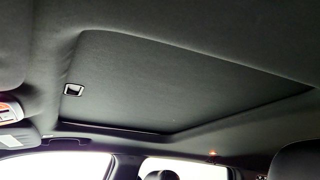 2018 Jeep Grand Cherokee High Altitude 4x4 *Ltd Avail* with Power Sunroof - 22966675 - 9